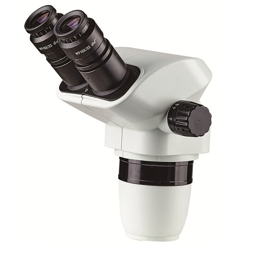Règle d'étrier mobile, mobile XY mobile avec échelle, platine mobile de  microscope en alliage d'aluminium, remplacement pour accessoires de  microscope